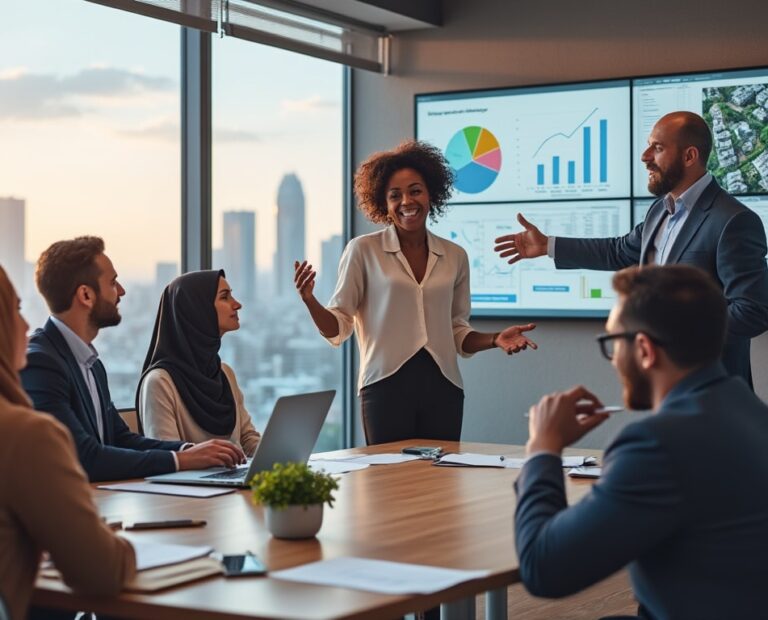 découvrez comment élaborer un dossier de financement efficace pour l'achat participatif d'appartements en copropriété. ce guide vous accompagne à chaque étape, de la recherche de partenaires à la présentation de votre projet, afin de maximiser vos chances d'obtenir les fonds nécessaires.