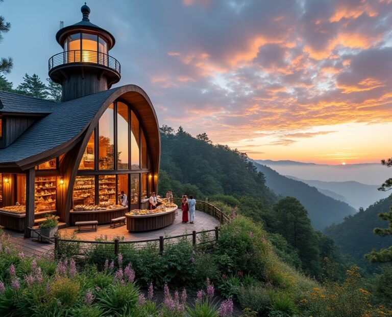 découvrez notre guide seo complet pour mettre en valeur votre bien immobilier atypique sur airbnb. apprenez à capturer des photos 360° époustouflantes et à utiliser le storytelling local pour attirer davantage de voyageurs. optimisez vos annonces et augmentez vos réservations grâce à nos conseils pratiques et efficaces.